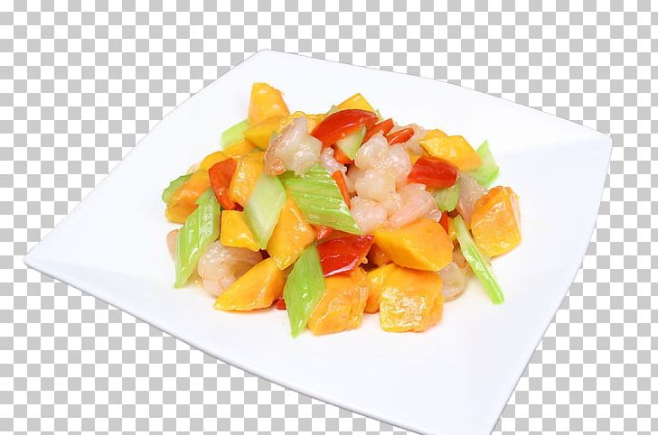 Chinese Cuisine Kung Pao Chicken Vegetarian Cuisine Caridea Creme De Papaya PNG, Clipart, Beauty, Caridea, Cartoon Shrimp, Cooked Shrimp, Cuisine Free PNG Download