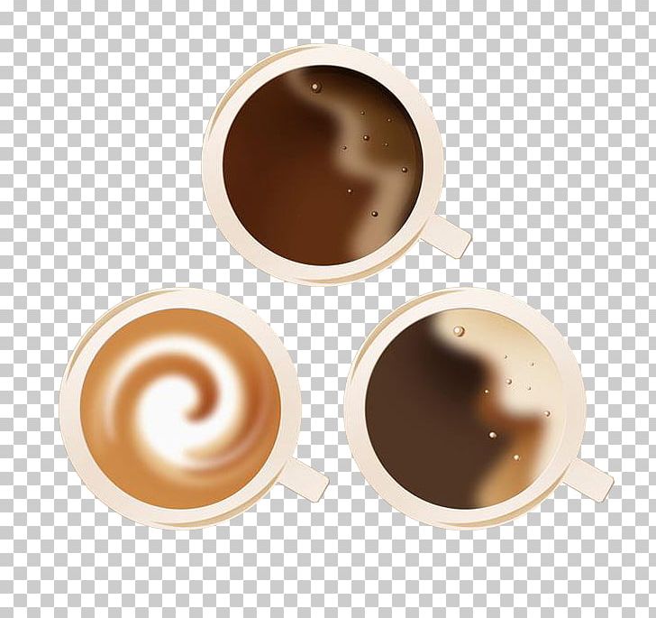Coffee Caffxe8 Mocha Cafe Milk Cafxe9 Au Lait PNG, Clipart, Black Drink, Brown, Caffeine, Caffxe8 Mocha, Cafxe9 Au Lait Free PNG Download