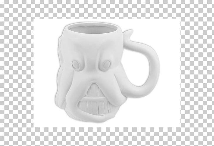 Coffee Cup Mug Jack-o'-lantern Ounce PNG, Clipart,  Free PNG Download