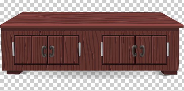 Coffee Tables Drawer Wood Stain Angle PNG, Clipart, Angle, Cabinet, Coffee Table, Coffee Tables, Drawer Free PNG Download