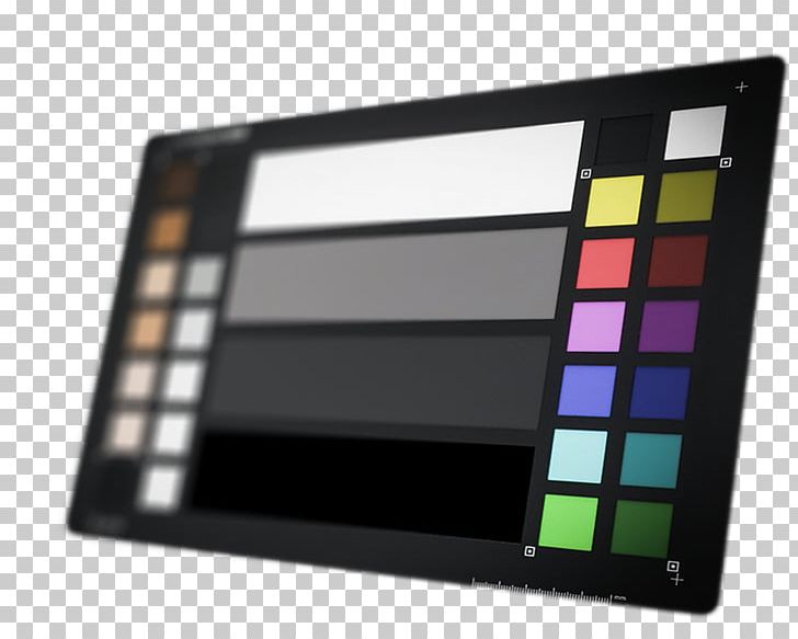 ColorChecker Color Chart X-Rite Color Balance Color Calibration PNG, Clipart, Camera, Color, Color Balance, Color Calibration, Color Chart Free PNG Download