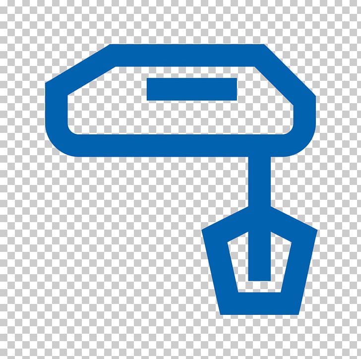 Computer Icons Font PNG, Clipart, Angle, Area, Blue, Brand, Computer Font Free PNG Download