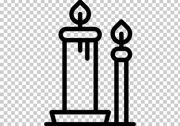 Computer Icons Light Candle PNG, Clipart, Black And White, Candle, Clip Art, Computer Icons, Encapsulated Postscript Free PNG Download