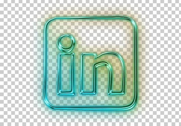 Computer Icons Logo Like Button LinkedIn Facebook PNG, Clipart, Blog, Brand, Computer Icons, Facebook, Facebook Free PNG Download