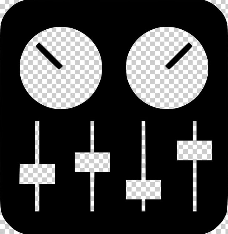 Computer Icons Robot Control Panel PNG, Clipart, Angle, Area, Black And White, Computer Icons, Computer Program Free PNG Download