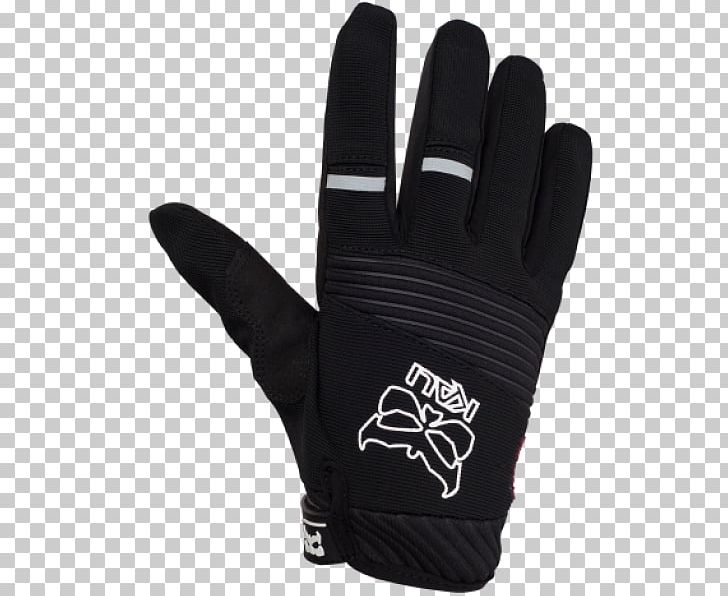 Cycling Glove Kali Lacrosse Glove Shorts PNG, Clipart, Arnis, Bicycle Glove, Black, Brand, Cycling Glove Free PNG Download