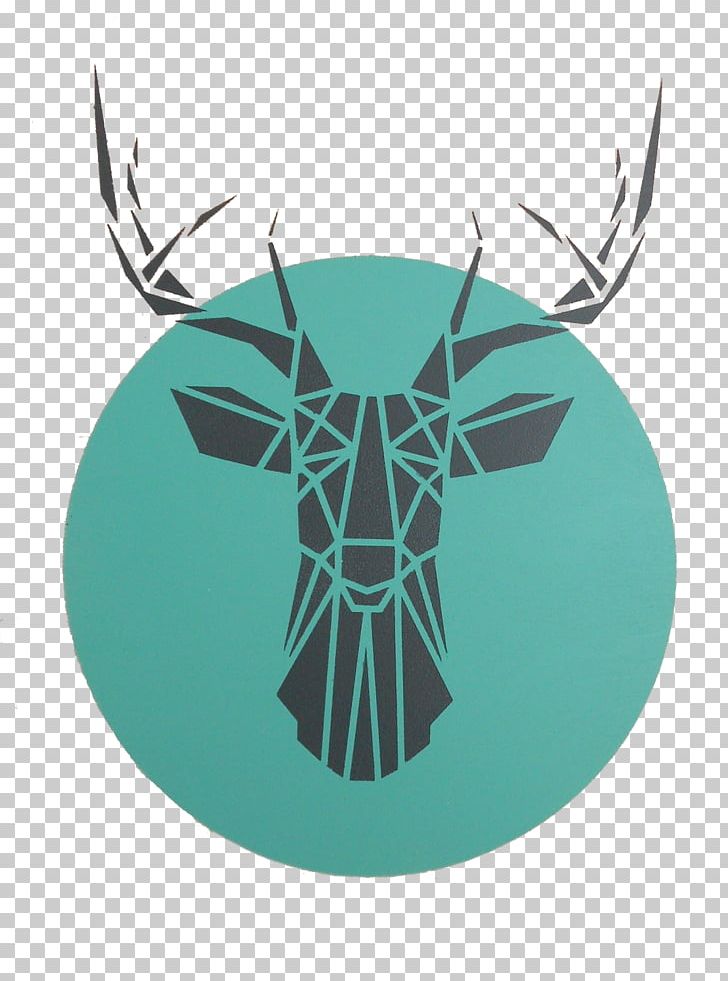 Deer Drawing Stencil PNG, Clipart, Animals, Antler, Aqua, Art, Clip Art Free PNG Download