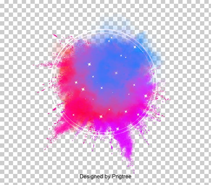 Desktop Painting PNG, Clipart, Brush, Circle, Color, Computer Icons, Computer Wallpaper Free PNG Download