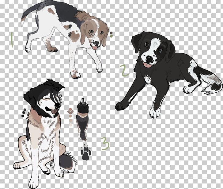 Dog Breed Puppy Leash Paw PNG, Clipart, Breed, Carnivoran, Dog, Dog Breed, Dog Like Mammal Free PNG Download