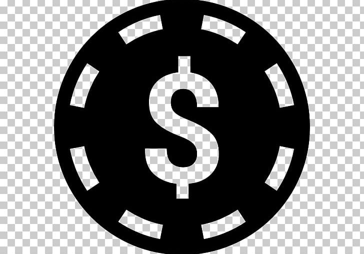 Dollar Sign Computer Icons United States Dollar PNG, Clipart, Area, Australian Dollar, Black And White, Brand, Circle Free PNG Download
