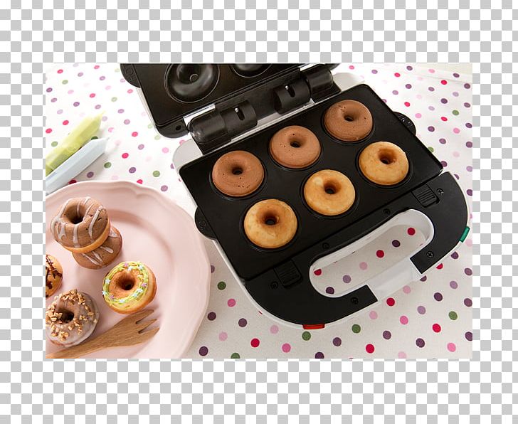 Donuts ホットサンドイッチ Finger Food Iris Ohyama PNG, Clipart, Baking, Cuisine, Dessert, Donuts, Doughnut Free PNG Download
