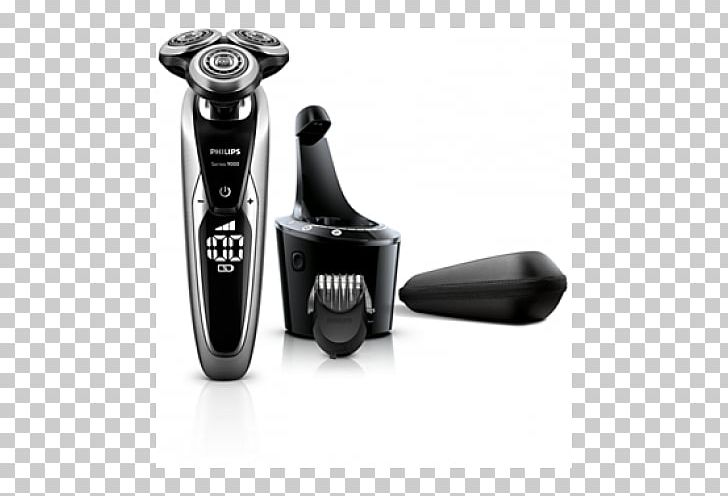 Electric Razors & Hair Trimmers Hair Clipper Philips Shaver Series 9000 S9711 Shaving PNG, Clipart, Beard, Electricity, Electric Razors Hair Trimmers, Hair, Hair Clipper Free PNG Download