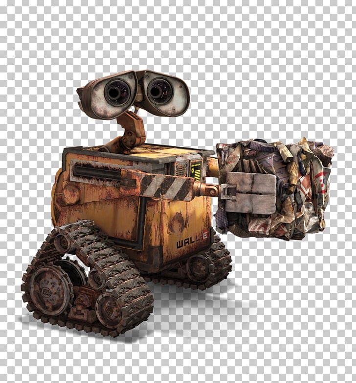 EVE WALL-E Pixar YouTube PNG, Clipart, Pixar, Wall E, Youtube Free PNG Download