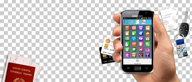 Feature Phone Smartphone Expense Management Cellular Network PNG, Clipart, Cloud Computing, Communication, Computing, Electronic Device, Electronics Free PNG Download