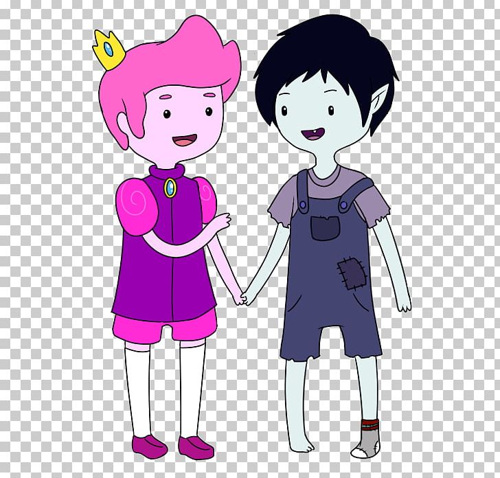 Finn The Human Child Marceline The Vampire Queen Fionna And Cake Princess Bubblegum PNG, Clipart, Amazing World Of Gumball, Arm, Boy, Cartoon, Child Free PNG Download