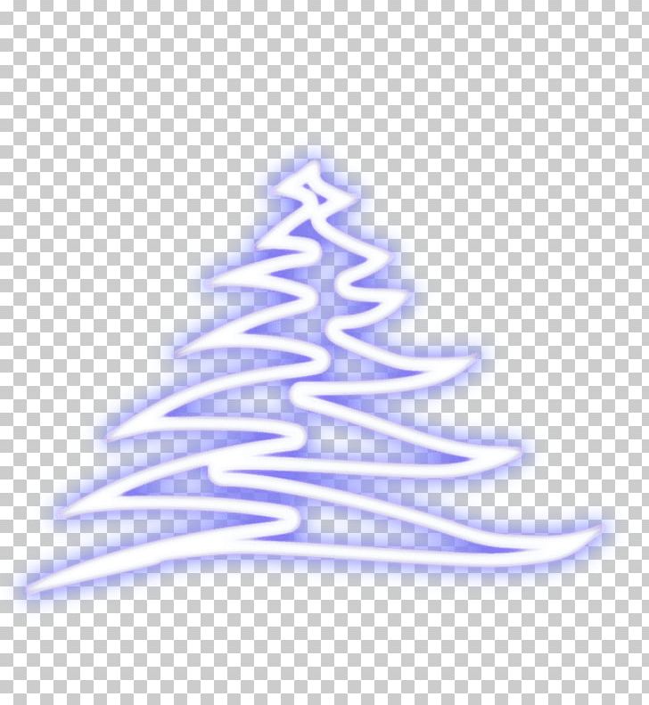 Fir Christmas Ornament Christmas Tree PNG, Clipart, Blue, Christmas, Christmas Decoration, Christmas Ornament, Christmas Tree Free PNG Download