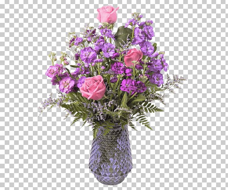 Flower Bouquet Floral Design Cut Flowers Floristry PNG, Clipart, Anniversary, Annual Plant, Arrangement, Artificial Flower, Birthday Free PNG Download