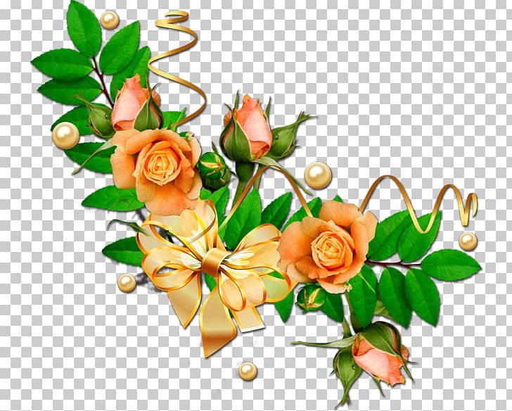 Flower PNG, Clipart, Branch, Cicek, Cicekler, Cicek Resimleri, Cut Flowers Free PNG Download