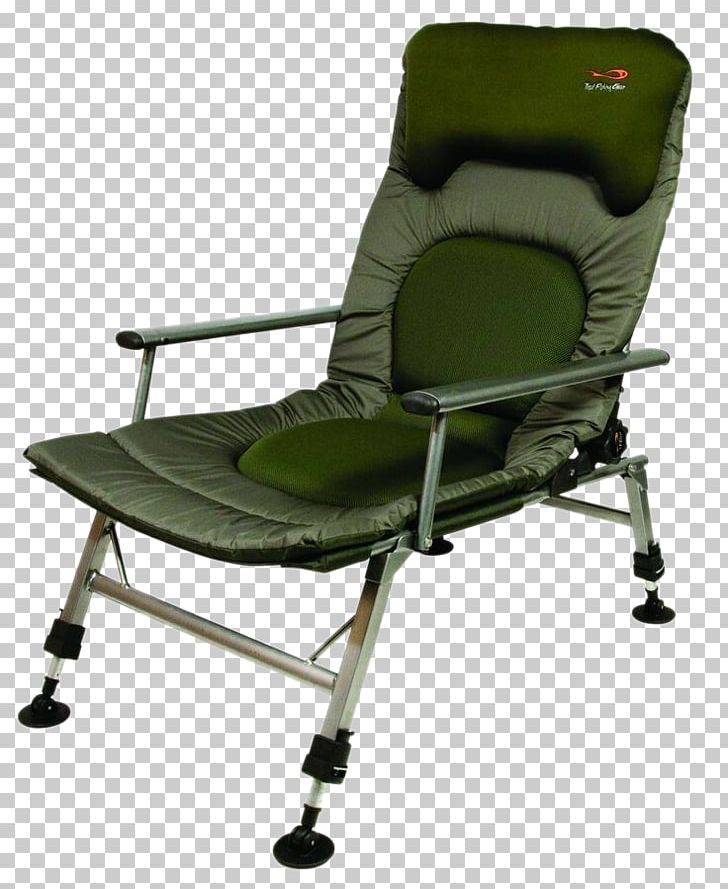 Folding Chair Recliner Bed Mattress Pad PNG, Clipart, Angling, Angling Direct, Carp Fishing, Cars, Car Seat Free PNG Download