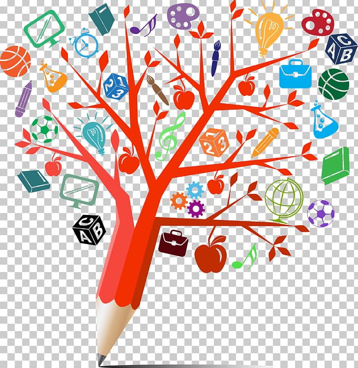 Free Education Higher Education School PNG, Clipart, Area, Arts In Education, Autumn Tree, Christmas Tree, College Free PNG Download