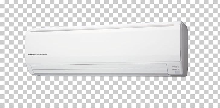 Fujitsu Air Conditioning Split With B-lf Asy50ui Class Inverter Fujitsu Air Conditioning Split With B-lf Asy50ui Class Inverter Heat Pump Sistema Split PNG, Clipart, Air Conditioning, Bestprice, British Thermal Unit, Cold, Fujitsu Free PNG Download