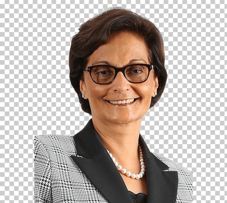 Glasses Executive Officer Business Executive Chief Executive PNG, Clipart, Business, Business Executive, Businessperson, Chief Executive, Entrepreneurship Free PNG Download