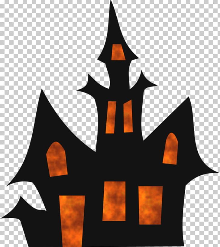 Haunted House Ghost PNG, Clipart, Artwork, Building, Ghost, Halloween, Haunted Attraction Free PNG Download