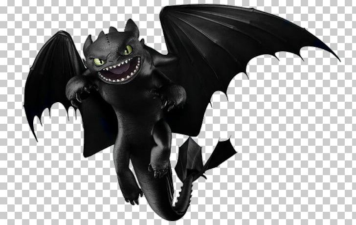 Hiccup Horrendous Haddock III How To Train Your Dragon Toothless Night Fury PNG, Clipart, Animation, Dragon, Dragons Gift Of The Night Fury, Dragons Riders Of Berk, Dreamworks Animation Free PNG Download