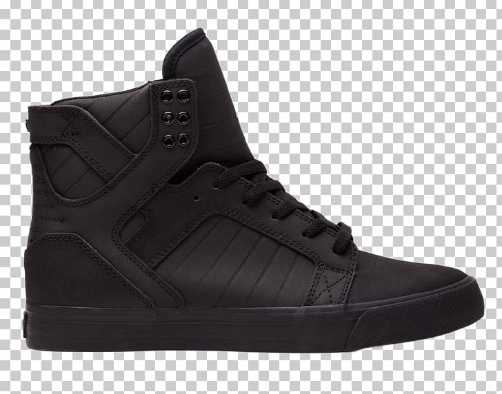 High-top Sports Shoes Supra Boot PNG, Clipart, Accessories, Adidas, Athletic Shoe, Basketball Shoe, Black Free PNG Download