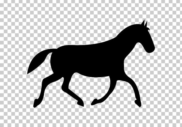 How To Draw A Horse Drawing Equestrian PNG, Clipart, Animals, Black, Black And White, Bridle, Colt Free PNG Download