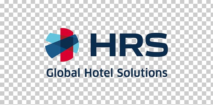 HRS Hotel Business Corporate Travel Management Accommodation PNG, Clipart, Accommodation, Brand, Business, Chief Executive, Conrad Hotels Free PNG Download