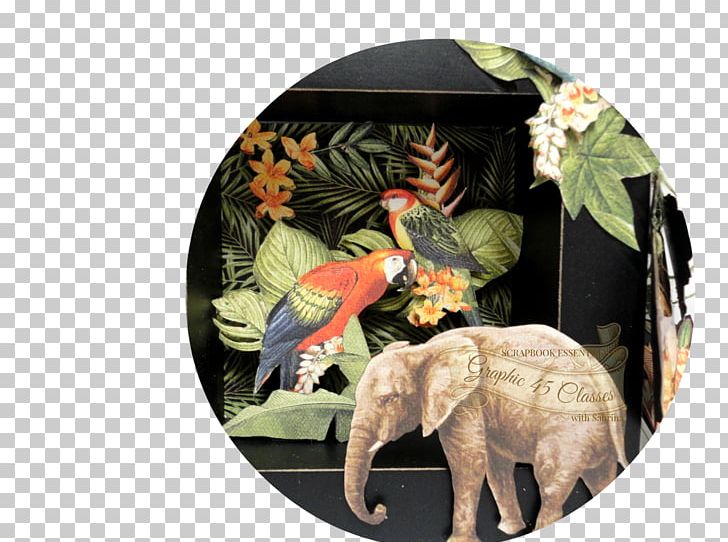 Indian Elephant Wildlife Fauna Elephantidae Terrestrial Animal PNG, Clipart, Animal, Elephant, Elephantidae, Elephants And Mammoths, Fauna Free PNG Download
