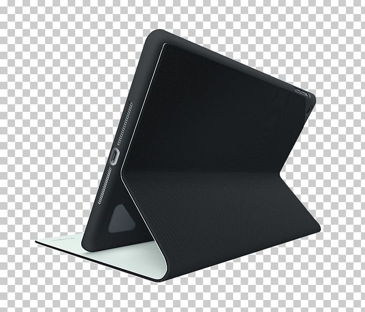 IPad Air 2 IPad Mini 4 Computer PNG, Clipart, Angle, Apple, Black, Case, Computer Free PNG Download