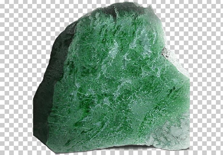 Jadeite Mineral Stone Виробне каміння Magic PNG, Clipart, Crystal, Emerald, Evil Eye, Gemstone, Green Free PNG Download