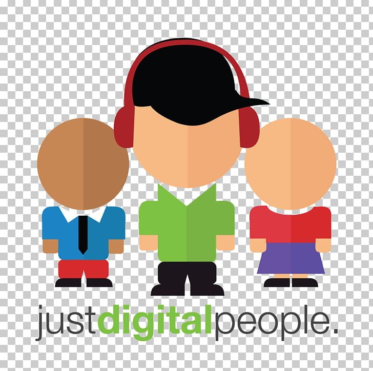 Just Digital People Recruitment Job Advertising LinkedIn PNG, Clipart, Advertising, Area, Australia, Communication, Conversation Free PNG Download