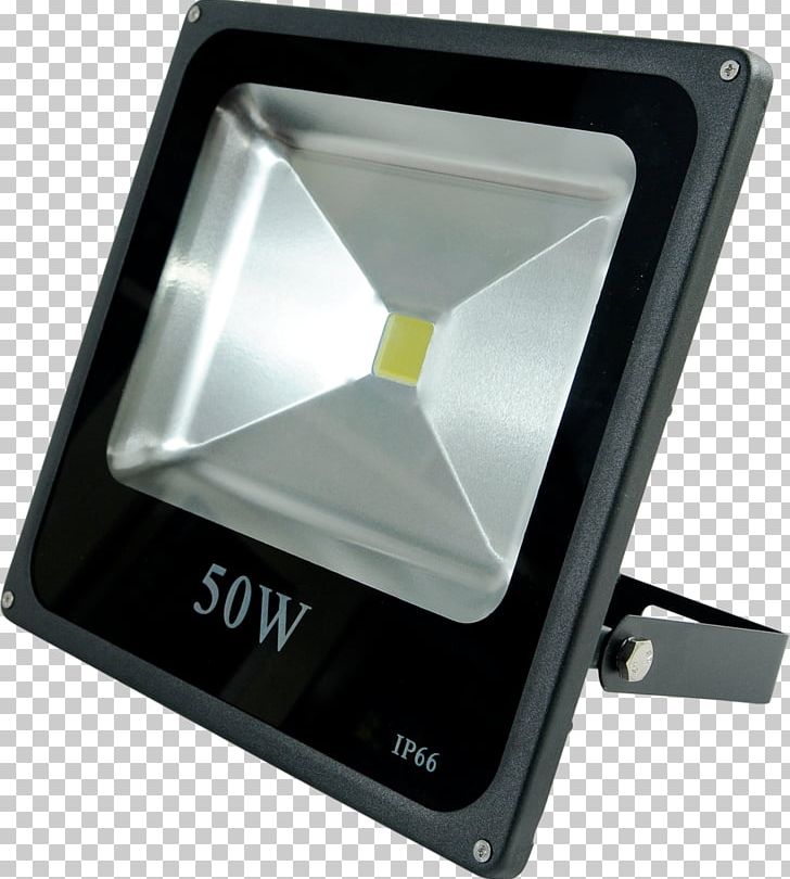 Light-emitting Diode Lighting LED Lamp PNG, Clipart, Aplique, Diffuser, Floodlight, Foco, Fuente De Luz Free PNG Download