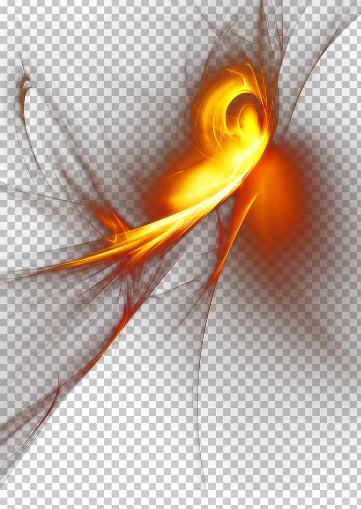 Light Flame PNG, Clipart, Background Effects, Burst Effect, Closeup, Combustion, Computer Wallpaper Free PNG Download