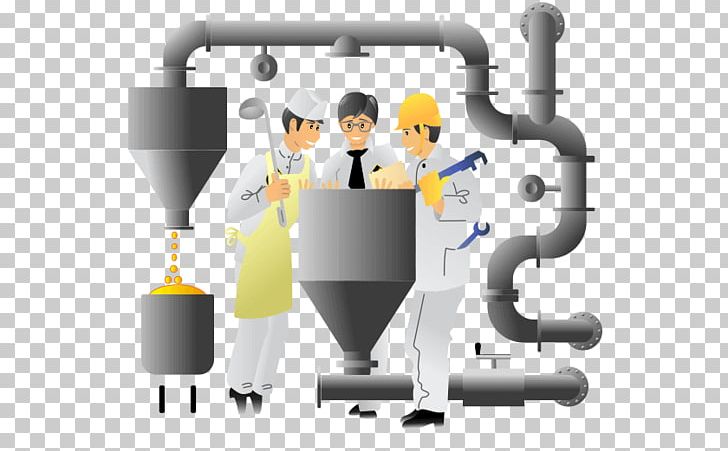 Machine Industry Production Technology PNG, Clipart, Automation, Delivery Contract, Food Industry, Industry, Machine Free PNG Download