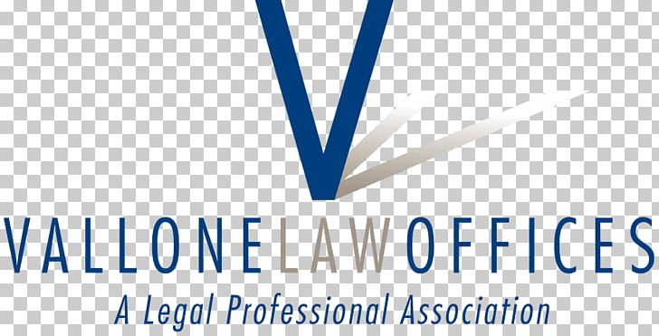 Miamisburg Vallone Law Offices Lawyer Avenue Du Chaperon Vert PNG, Clipart, Blue, Brand, Centerville, Criminal Defense Lawyer, Family Law Free PNG Download