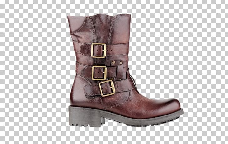 Motorcycle Boot Leather Shoe PNG, Clipart, Boot, Brown, Footwear, Leather, Motorcycle Boot Free PNG Download