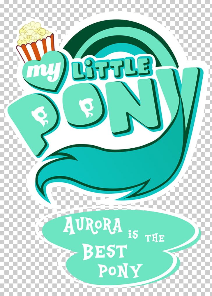 My Little Pony Rarity Pinkie Pie Derpy Hooves PNG, Clipart, Area, Art, Artwork, Aurora Vector, Brand Free PNG Download
