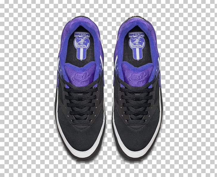 Nike Air Max BW OG Nike Air Max BW Premium Sports Shoes PNG, Clipart,  Free PNG Download