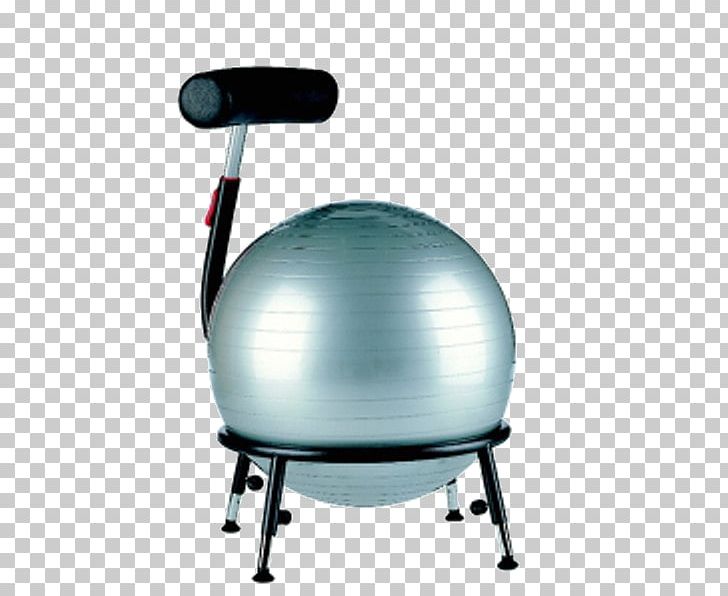 Office & Desk Chairs Exercise Balls Human Factors And Ergonomics Kneeling Chair PNG, Clipart, Ball, Chair, Desk, Exercise Balls, Furniture Free PNG Download