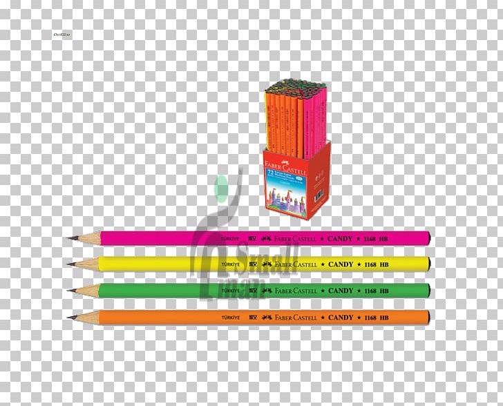 Pencil PNG, Clipart, Objects, Office Supplies, Pencil Free PNG Download