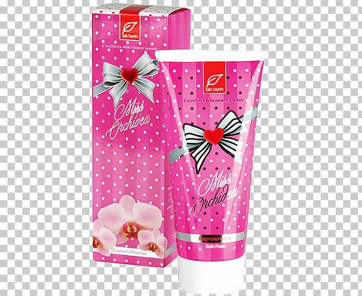 Perfume Cosmetics Balsam Do Ciała Acqua Di Bolgheri Skin PNG, Clipart, Cleanser, Cosmetics, Cream, Crema Viso, Face Free PNG Download