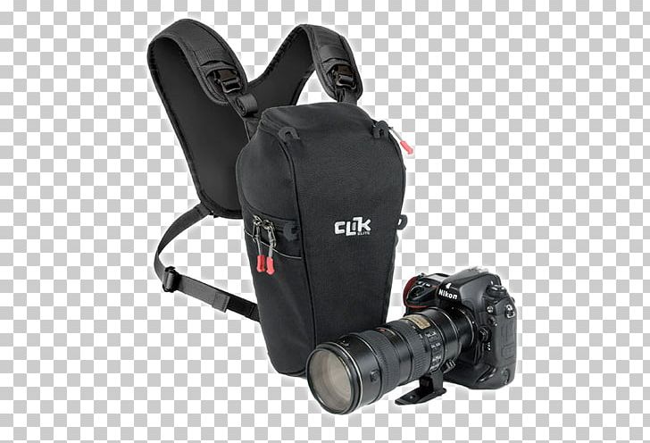 Photography Digital SLR Single-lens Reflex Camera Telephoto Lens PNG, Clipart, Backpack, Bag, Black, Camera, Camera Accessory Free PNG Download