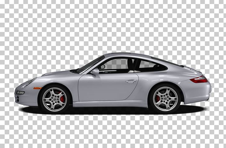 Porsche 930 Sports Car Subaru PNG, Clipart, 2008, 2008 Porsche 911, 2008 Porsche 911 Turbo, Car, Compact Car Free PNG Download