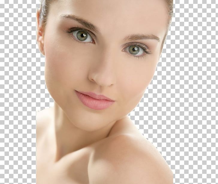 Portrait Photography Chemical Peel PNG, Clipart, Beauty, Brown Hair, Cheek, Chemical Peel, Chin Free PNG Download