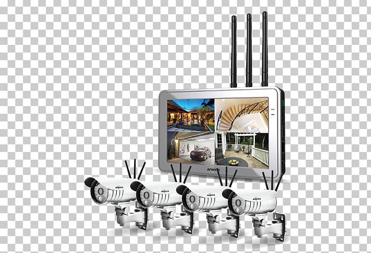 Prolynx Product Closed-circuit Television Surveillance Security PNG, Clipart, Camera, Cctv Camera Dvr Kit, Closedcircuit Television, Dubai, Middle East Free PNG Download
