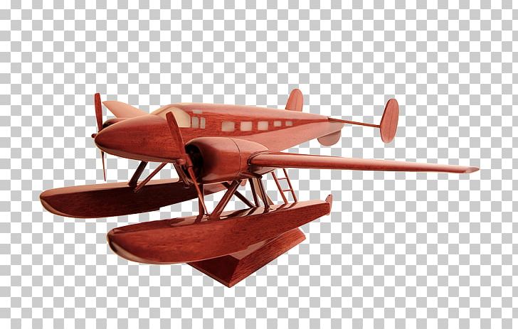 Radio-controlled Aircraft Propeller Airplane General Aviation PNG, Clipart, 2 D 3 D, Aircraft, Airplane, Aviation, Beech Free PNG Download